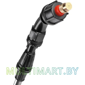 Опрыскиватель Patriot PT-5LI (755302609) картинка 4